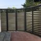 Best Curved Sliding Gates 021