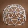 Geodesic Domes