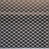 Perforated Rolling Shutters