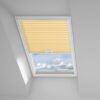 Skylight Blinds