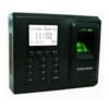 Access Control Machine