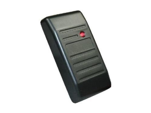 Access Control Reader