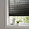 Aluminium Blinds