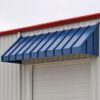 Aluminum Awning