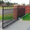 Automatic Gate