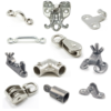 Awning Hardware