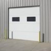 Commercial Garage Doors