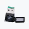 Digital Card Reader