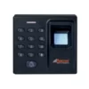 Fingerprint Access Control