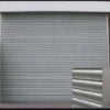 GI Rolling Shutter