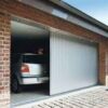 Garage Doors