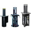 Hydraulic Bollard