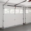 Overhead Garage Door