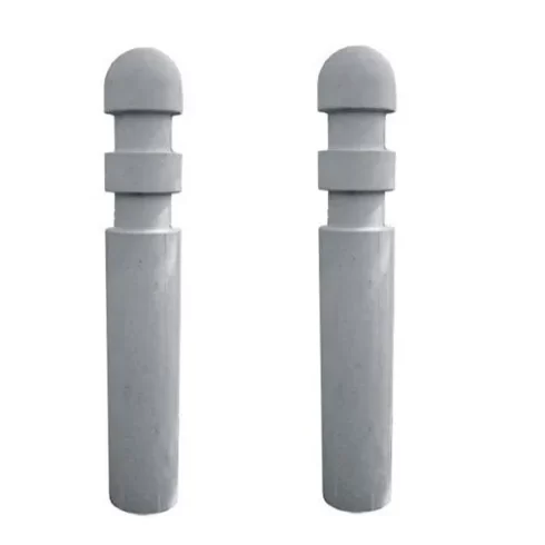 RCC Precast Bollard