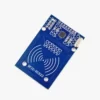 RFID Reader & Writer