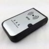 RFID Reader