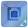 RFID