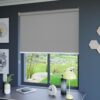 Roller Blinds