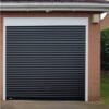 Roller Garage Doors