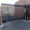 Sliding Gates e1667543936385