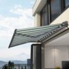 Water Proof Canopies