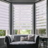 Window Roller Blind