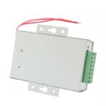 DC 12V 3A Electric Power Supply Control Door Access System