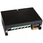 DC12V Access Control Switching Power Supply Unit MR-PSU10