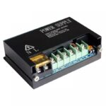 DC12V Access Control Switching Power Supply Unit MR-PSU10