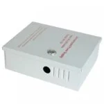 Door Access Control Switching Power Supply Unit