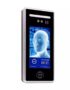 Face Recognition Biometric Time Attendance Access Control