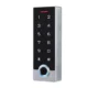 Fingerprint Touch-Screen Access Control MR-FKTS2