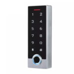 Fingerprint Touch-Screen Access Control MR-FKTS2