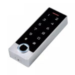 Fingerprint Touch-Screen Access Control MR-FKTS2