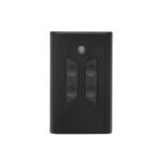 Gate and Door Operator WIFI Remote Control Device MR-GDOWC524