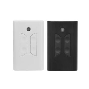 Gate and Door Operator WIFI Remote Control Device MR-GDOWC524