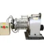 MRTRS-4000 Rolling Shutter Door Motor