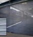 Mild Steel Perforated Rolling Shutters