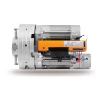 Roller Shutter Center Motors MRTRS-360