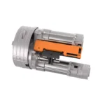 Roller Shutter Center Motors MRTRS-360