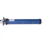 Roller Shutter Tubular Motor MR-RSTM92