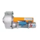 Rolling Shutter Center Motor MRTRS-260