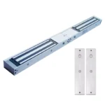 Security System Electromagnetic Door Lock MR-EML350