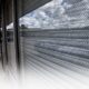 Steel Perforated Rolling Shutter