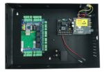 TCPIP Network Access Control Board Power Supply MR-PSB240