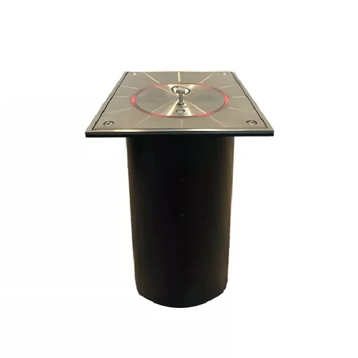 Traffic LED Safety Bollards MR-AB900