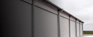 Mr Tech Motorised Rolling Shutter 2 e1674110669703