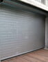 Automatic Rolling Shutter for Home