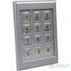 Keypad Lock