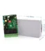 MR 846WFR wireless remote roller shutter motor wifi controller smart home switch garage door opener